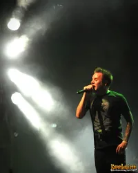 Foto Story Of The Year