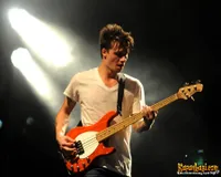 Foto Story Of The Year