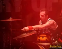 Foto Story Of The Year