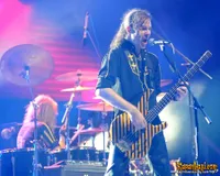 Foto Stryper