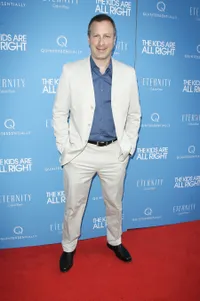 Foto Stuart Blumberg