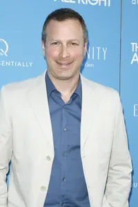 Foto Stuart Blumberg