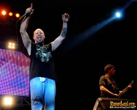 Foto Suffocation