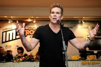 Foto Sugar Ray