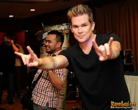 Foto Sugar Ray
