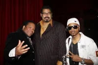 Foto Sugarhill Gang