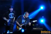 Foto Suicidal Tendencies