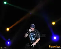 Foto Suicidal Tendencies