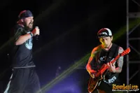 Foto Suicidal Tendencies