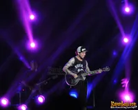 Foto Suicidal Tendencies