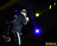 Foto Suicidal Tendencies