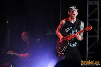 Foto Suicidal Tendencies