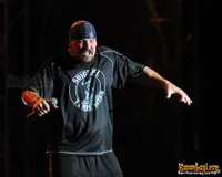 Foto Suicidal Tendencies