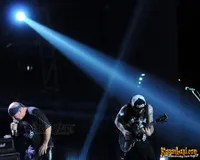 Foto Suicidal Tendencies