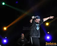 Foto Suicidal Tendencies