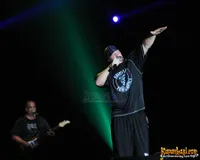 Foto Suicidal Tendencies