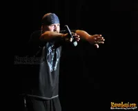 Foto Suicidal Tendencies