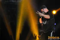 Foto Suicidal Tendencies