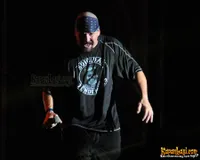 Foto Suicidal Tendencies