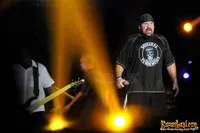 Foto Suicidal Tendencies