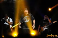 Foto Suicidal Tendencies