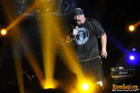 Foto Suicidal Tendencies