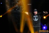 Foto Suicidal Tendencies