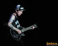 Foto Suicidal Tendencies