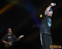 Foto Suicidal Tendencies