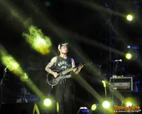 Foto Suicidal Tendencies