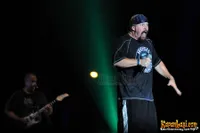 Foto Suicidal Tendencies