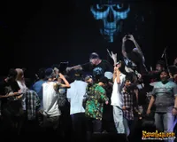 Foto Suicidal Tendencies