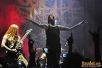 Foto Suicide Silence