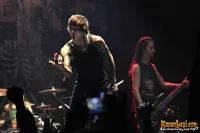 Foto Suicide Silence