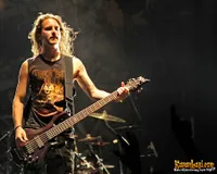 Foto Suicide Silence