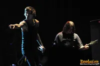 Foto Suicide Silence