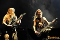 Foto Suicide Silence