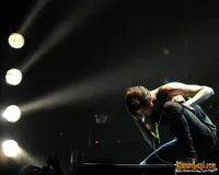 Foto Suicide Silence