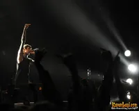 Foto Suicide Silence