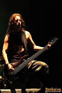 Foto Suicide Silence