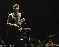 Foto Suicide Silence