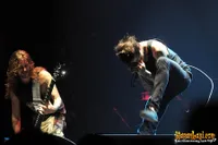 Foto Suicide Silence