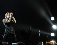 Foto Suicide Silence