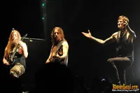 Foto Suicide Silence