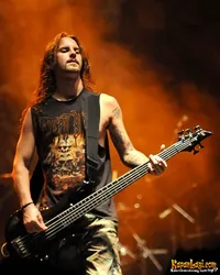 Foto Suicide Silence