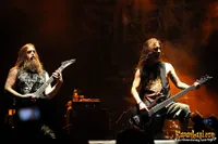 Foto Suicide Silence