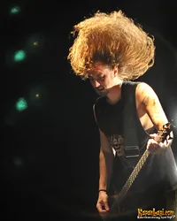 Foto Suicide Silence