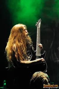 Foto Suicide Silence