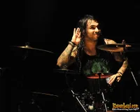 Foto Suicide Silence