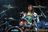 Foto Suicide Silence